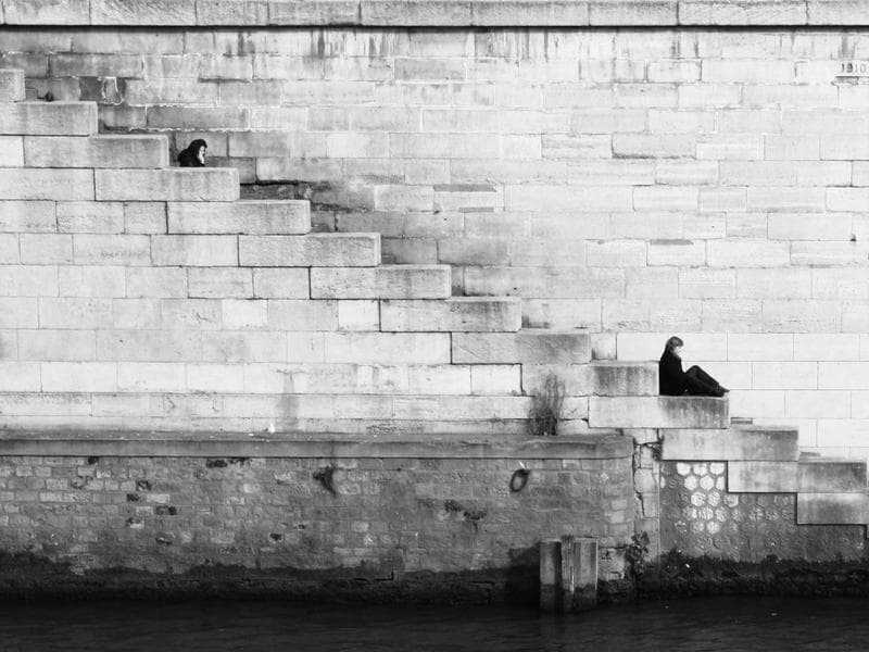 Skimming vs. Scanning: The Reading Strategy That Saves Time